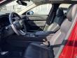 2025 Mazda CX-50 Hybrid Premium Package SUV
