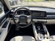 2023 Kia Telluride EX SUV