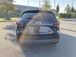 2023 Mazda CX-5 2.5 S Preferred Package SUV