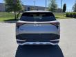 2023 Kia Sportage LX SUV