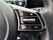 2024 Kia Seltos S SUV