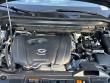 2023 Mazda CX-5 2.5 S Preferred Package SUV