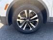 2023 Volkswagen Tiguan S SUV