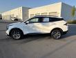 2023 Kia Sportage SX SUV