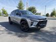 2025 Chevrolet Trax ACTIV SUV