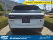 2021 Land Rover Range Rover Velar S SUV