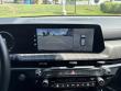 2024 Kia Telluride SX Prestige SUV