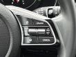 2021 Kia Seltos EX SUV
