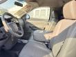2008 Dodge Ram 1500 ST Pickup