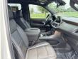 2024 Chevrolet Suburban High Country SUV