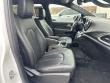 2025 Chrysler Pacifica Select Minivan