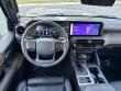 2024 Toyota Land Cruiser First Edition SUV