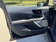 2025 CADILLAC OPTIQ Sport SUV