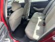 2024 Honda Accord EX Sedan