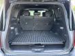 2024 Toyota Land Cruiser First Edition SUV