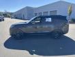 2024 Land Rover Discovery Metropolitan Edition SUV