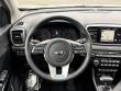 2020 Kia Sportage EX SUV