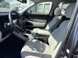 2023 Kia Telluride EX SUV