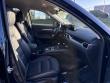 2024 Mazda CX-5 2.5 S Select Package SUV