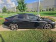 2023 Hyundai Elantra SEL Sedan