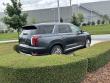 2020 Hyundai Palisade Limited SUV