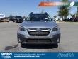 2021 Subaru Outback Premium SUV