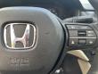 2024 Honda Accord EX Sedan