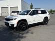 2023 Jeep Grand Cherokee L Limited SUV