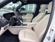 2025 Mercedes-Benz GLB 250 SUV