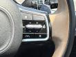 2025 Kia Sorento X-Line SX Prestige SUV