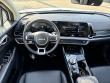 2025 Kia Sportage Hybrid EX SUV