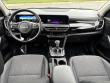 2024 Kia Seltos S SUV
