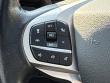 2022 Ford Explorer Limited SUV