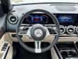 2025 Mercedes-Benz GLB 250 SUV