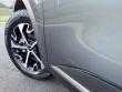 2023 Kia Sportage Hybrid EX SUV