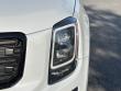 2022 Kia Telluride EX SUV