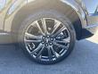 2025 CADILLAC OPTIQ Sport SUV