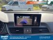 2018 Audi Q5 Premium Plus SUV