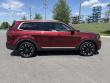 2024 Kia Telluride SX Prestige SUV