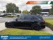 2020 Kia Sorento S V6 SUV