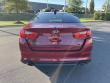 2015 Kia Optima EX Sedan