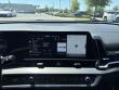 2024 Kia Sportage EX SUV