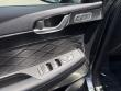 2020 Hyundai Palisade Limited SUV