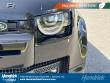 2020 Land Rover Defender X SUV