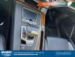 2018 Audi Q5 Premium Plus SUV