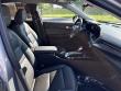 2025 Chevrolet Trax ACTIV SUV