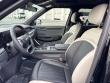 2024 Kia EV9 GT-Line SUV