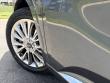 2020 Hyundai Palisade Limited SUV