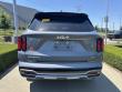 2023 Kia Sorento SX SUV