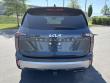2023 Kia Telluride EX SUV